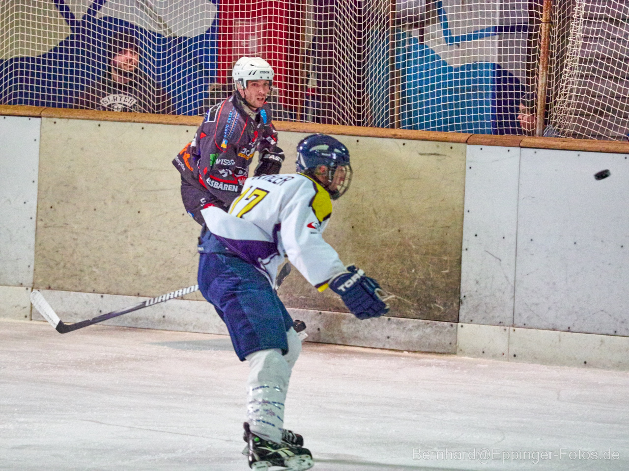 DPL Finals 2015 07 3